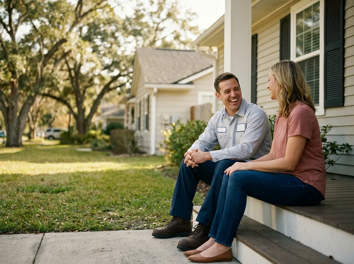 Septic tank pumping FAQs for Marine, IL